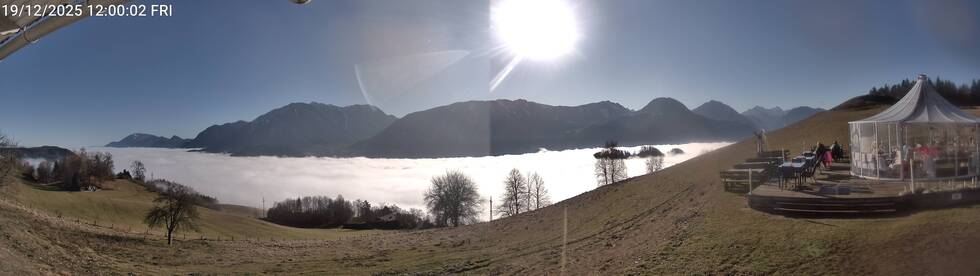 Radsberg Pano