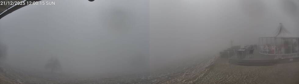 Radsberg Pano