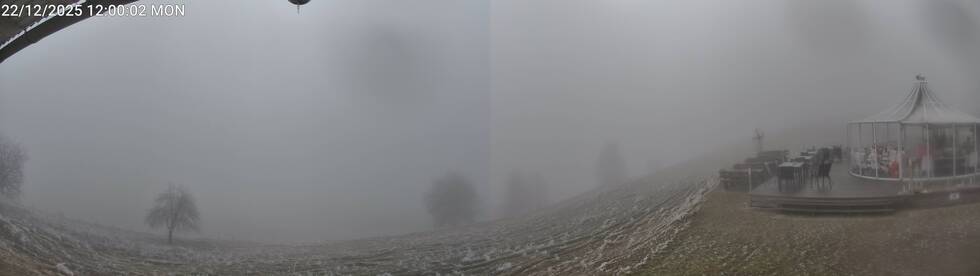 Radsberg Pano