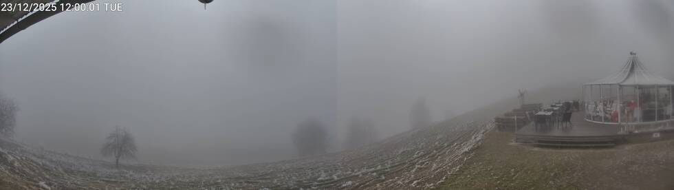 Radsberg Pano