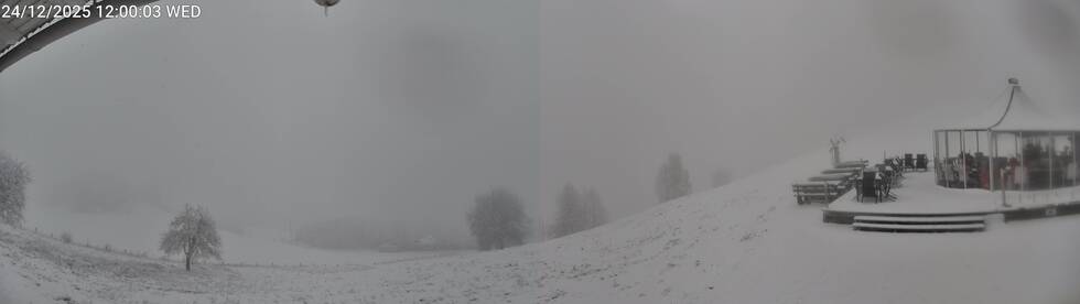Radsberg Pano