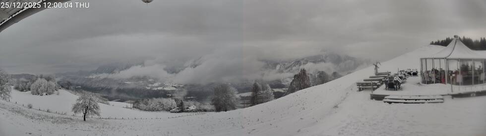Radsberg Pano