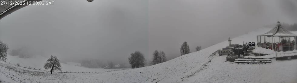 Radsberg Pano