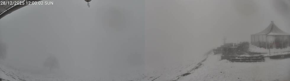 Radsberg Pano