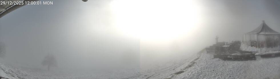 Radsberg Pano