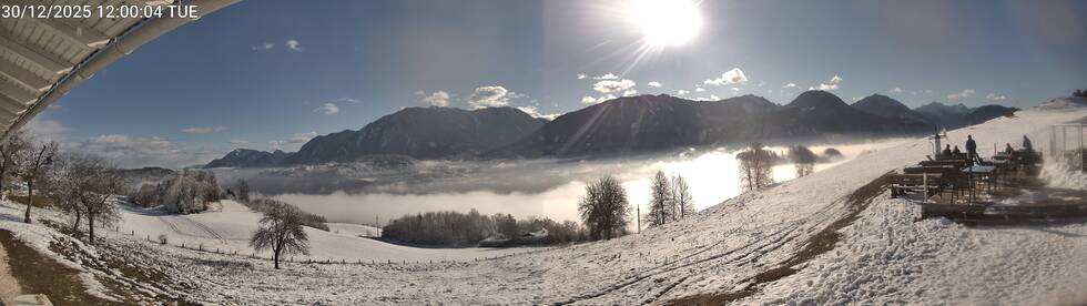 Radsberg Pano