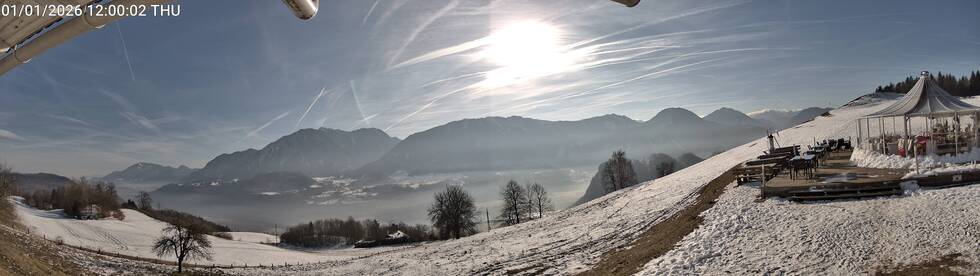 Radsberg Pano