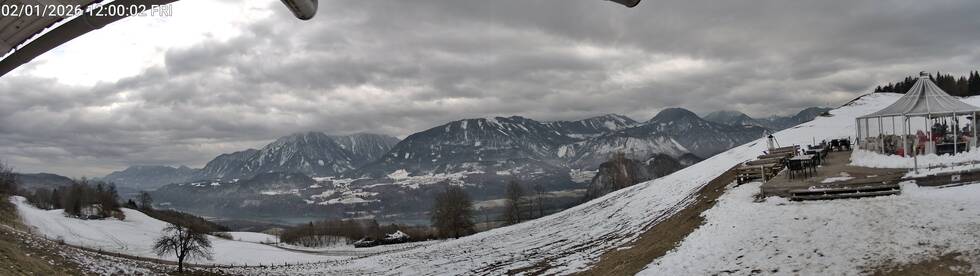 Radsberg Pano