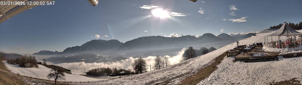 Radsberg Pano
