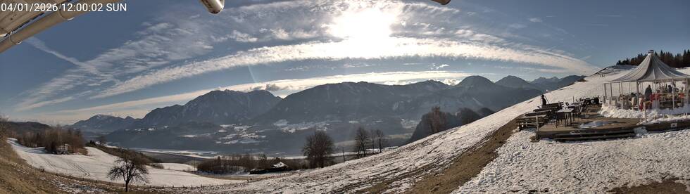Radsberg Pano