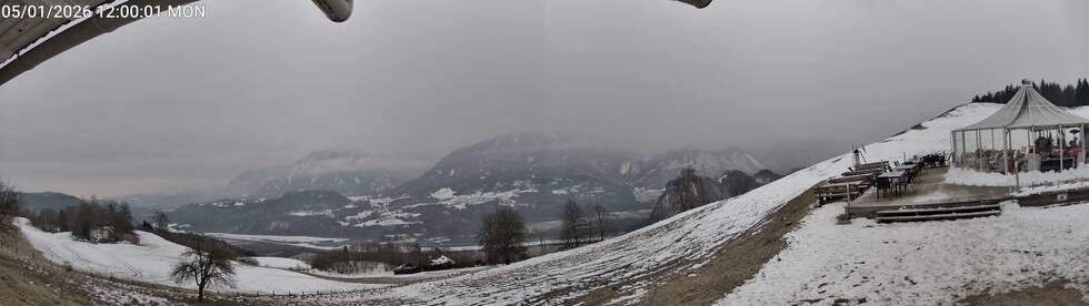 Radsberg Pano