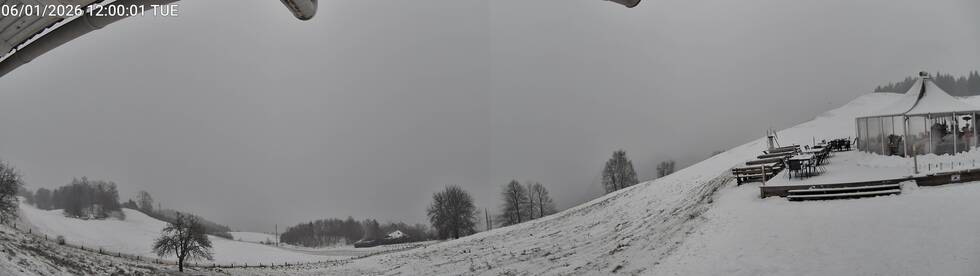 Radsberg Pano