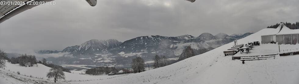Radsberg Pano