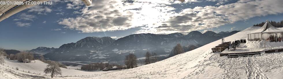 Radsberg Pano