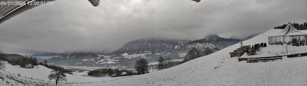 Radsberg Pano