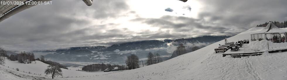 Radsberg Pano