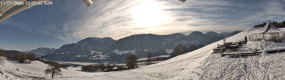 Radsberg Pano