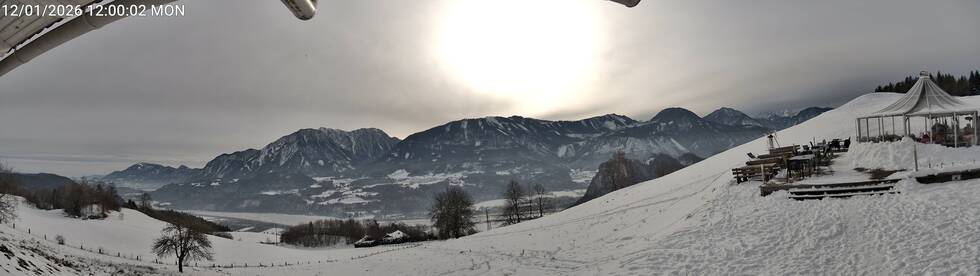 Radsberg Pano