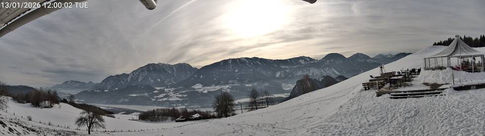 Radsberg Pano