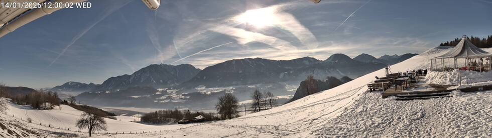 Radsberg Pano