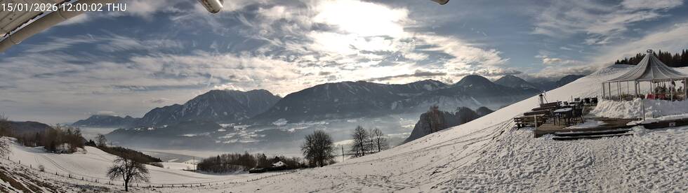 Radsberg Pano