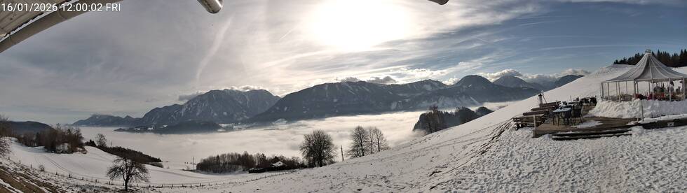 Radsberg Pano