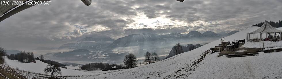 Radsberg Pano