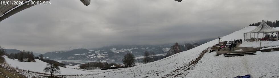 Radsberg Pano