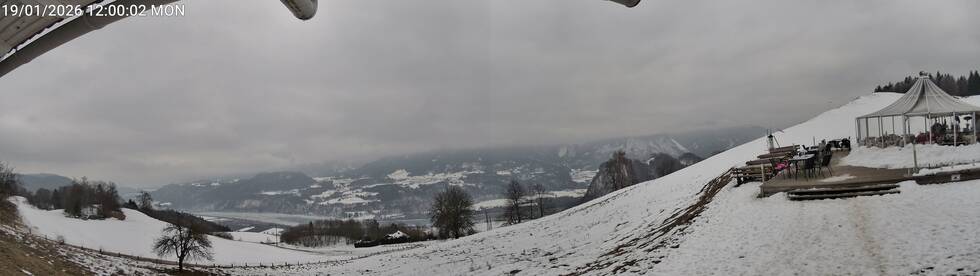 Radsberg Pano