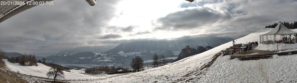 Radsberg Pano
