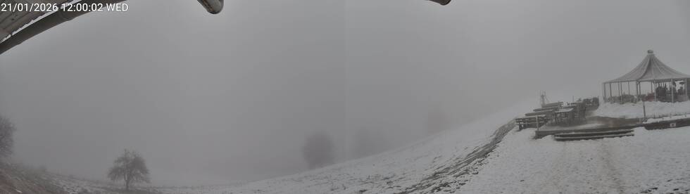 Radsberg Pano