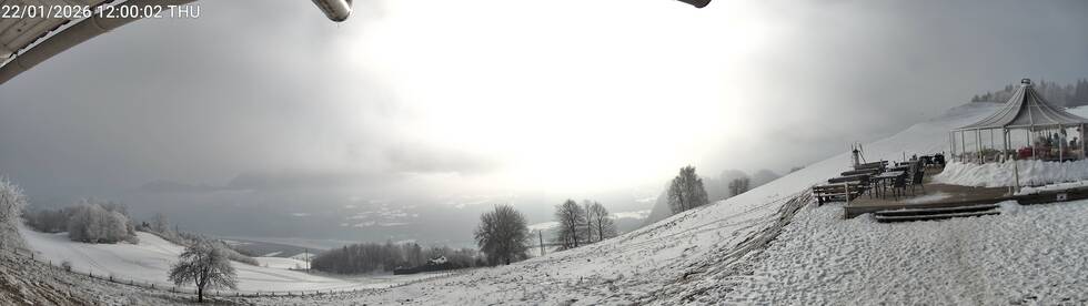Radsberg Pano