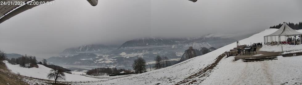 Radsberg Pano