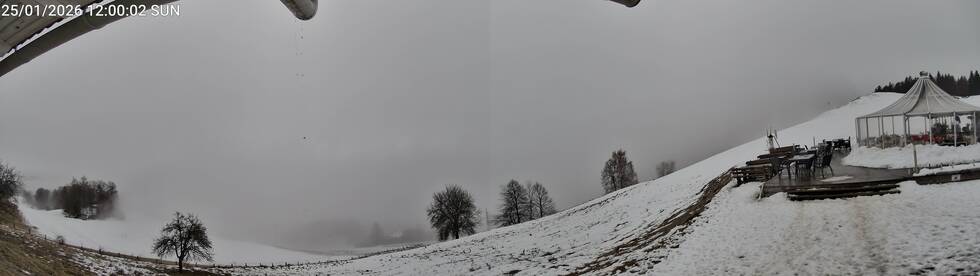 Radsberg Pano