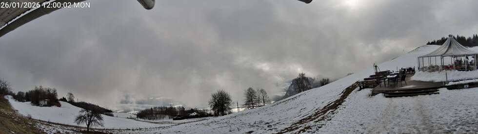 Radsberg Pano
