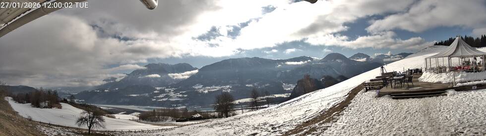 Radsberg Pano