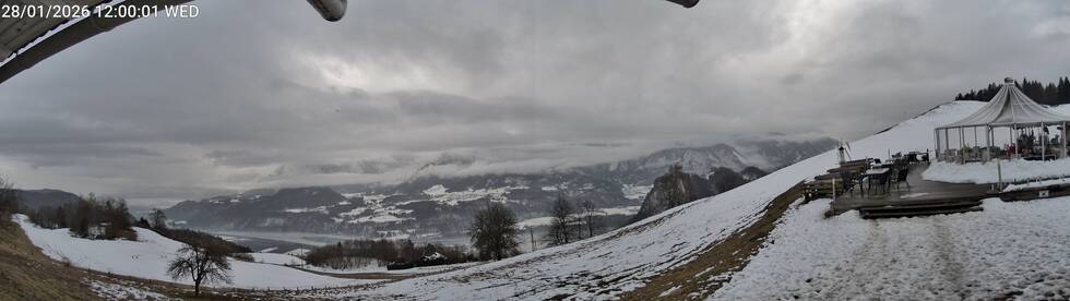 Radsberg Pano
