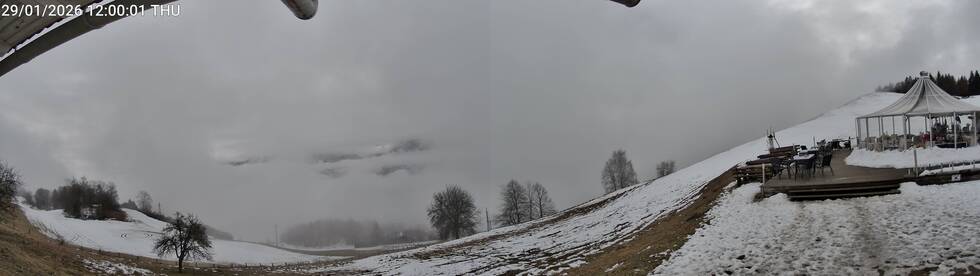 Radsberg Pano