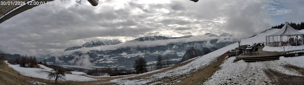 Radsberg Pano