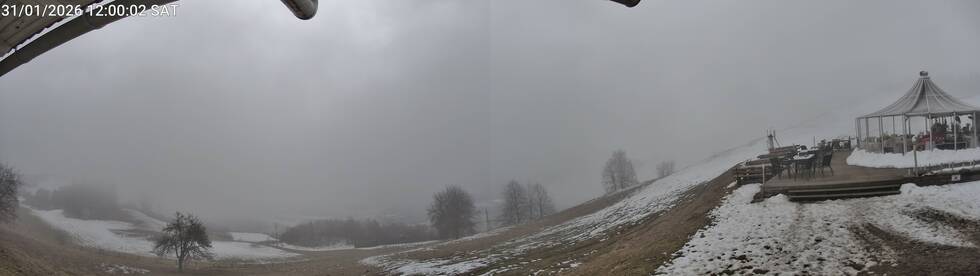 Radsberg Pano