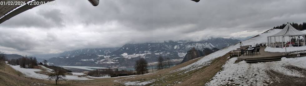 Radsberg Pano