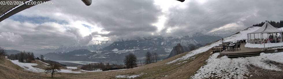 Radsberg Pano