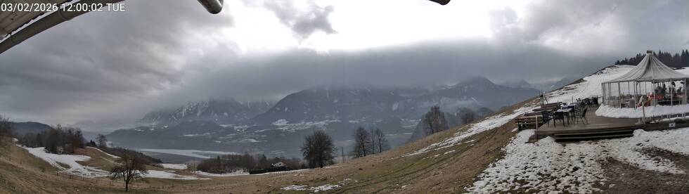 Radsberg Pano