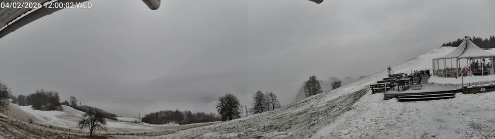 Radsberg Pano