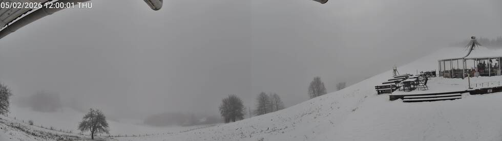 Radsberg Pano
