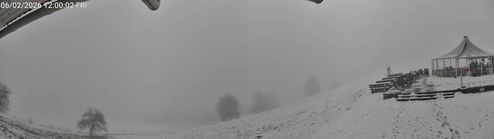 Radsberg Pano