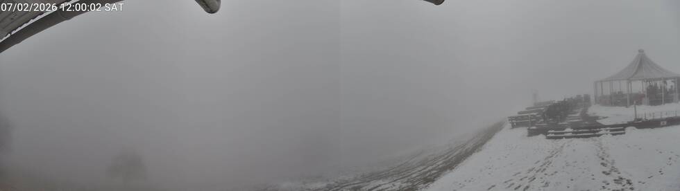 Radsberg Pano