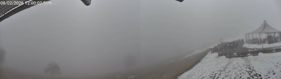 Radsberg Pano