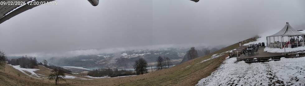 Radsberg Pano