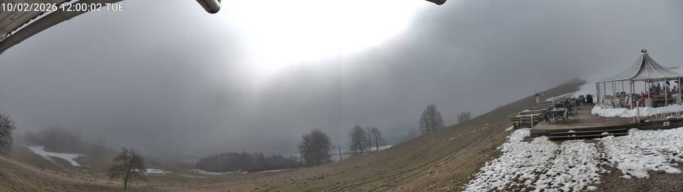 Radsberg Pano